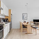 Sopark Lejl 4 Gudhjem
