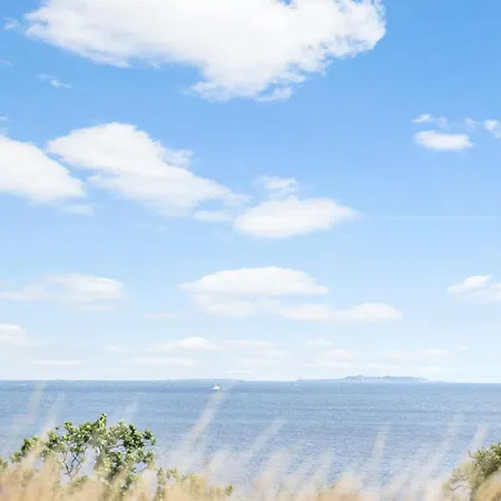 Sopark Lejl 4 דירה *