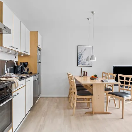 Sopark Lejl 4 גודהיים