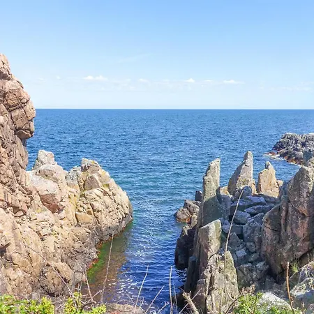 Sopark Lejl 4 דירה