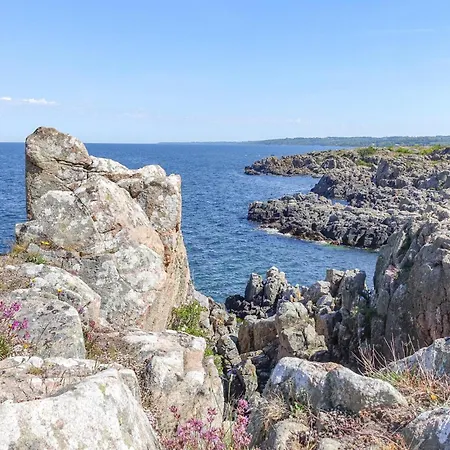 Sopark Lejl 4 דירה