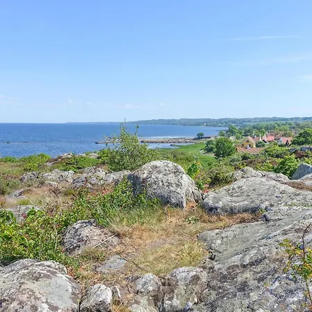 Sopark Lejl 4 דירה *